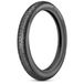 pneu-moto-dianteiro-aro-18-80-100-18-vipal-47p-tt-street-st300-hipervarejo-1.jpg