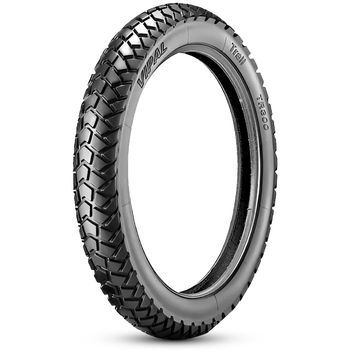 pneu-moto-vipal-aro-18-2-75-18-42p-dianteiro-trail-tr300-hipervarejo-1.jpg