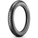pneu-moto-vipal-aro-18-2-75-18-42p-dianteiro-trail-tr300-hipervarejo-1.jpg