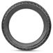 pneu-moto-traseiro-aro-18-100-90-18-vipal-56s-tt-street-st300-hipervarejo-3.jpg