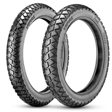 par-pneu-xtz-250-tenere-90-90-21-130-80-18-tr300-vipal-hipervarejo-1.jpg
