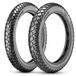 par-pneu-xtz-250-tenere-90-90-21-130-80-18-tr300-vipal-hipervarejo-1.jpg
