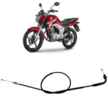 cabo-acelerador-honda-cg-150-titan-mix-2009-a-2010-vini-controlflex-9020830126-hipervarejo-1.jpg