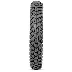 pneu-moto-traseiro-aro-17-110-90-17-vipal-60p-tt-trail-tr300-hipervarejo-2.jpg