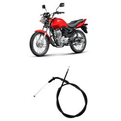 cabo-acelerador-honda-cg-125-2009-a-2013-vini-controlflex-9020830129-hipervarejo-1.jpg