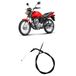 cabo-acelerador-honda-cg-125-2009-a-2013-vini-controlflex-9020830129-hipervarejo-1.jpg