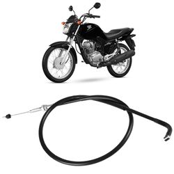 cabo-acelerador-moto-cg-160-2016-a-2025-vini-controlflex-9020830254-hipervarejo-1.jpg