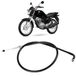 cabo-acelerador-moto-cg-160-2016-a-2025-vini-controlflex-9020830254-hipervarejo-1.jpg