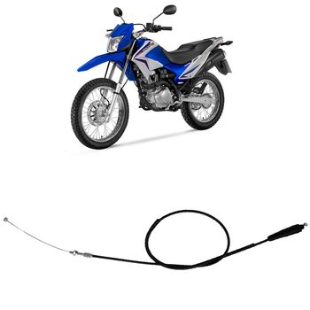 cabo-acelerador-honda-nxr-150-bros-vini-controlflex-9020830133-hipervarejo-1.jpg