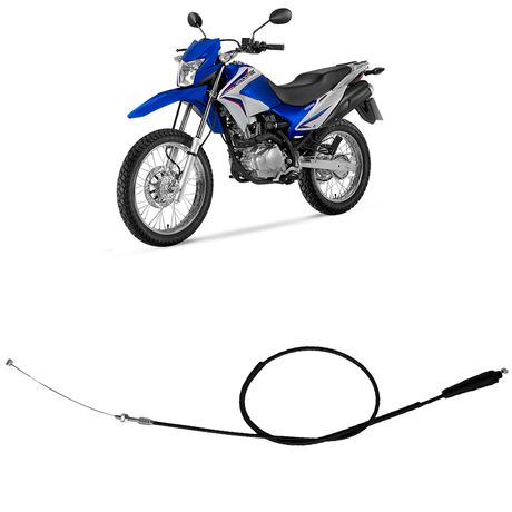 cabo-acelerador-honda-nxr-150-bros-vini-controlflex-9020830133-hipervarejo-1.jpg