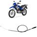 cabo-acelerador-honda-nxr-150-bros-vini-controlflex-9020830133-hipervarejo-1.jpg