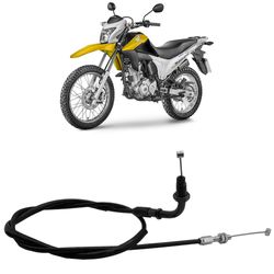 cabo-acelerador-a-moto-nxr-160-bros-2015-a-2025-cabos-mais-controlflex-hipervarejo-1.jpg