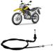 cabo-acelerador-a-moto-nxr-160-bros-2015-a-2025-cabos-mais-controlflex-hipervarejo-1.jpg
