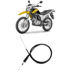 cabo-acelerador-moto-nxr-160-bros-2014-a-2025-vini-controlflex-9020830279-hipervarejo-1.jpg