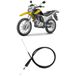 cabo-acelerador-moto-nxr-160-bros-2014-a-2025-vini-controlflex-9020830279-hipervarejo-1.jpg