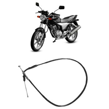 cabo-acelerador-honda-cg-150-sport-2005-a-2008-vini-controlflex-9020830134-hipervarejo-1.jpg