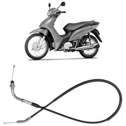 cabo-acelerador-moto-biz-100-2013-a-2018-vini-controlflex-9020830281-hipervarejo-1.jpg