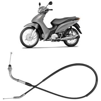 cabo-acelerador-moto-biz-100-2013-a-2018-vini-controlflex-9020830281-hipervarejo-1.jpg