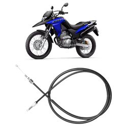 cabo-acelerador-a-honda-xre-300-2010-a-2015-vini-controlflex-9020830140-hipervarejo-1