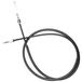 cabo-acelerador-a-honda-xre-300-2010-a-2015-vini-controlflex-9020830140-hipervarejo-3
