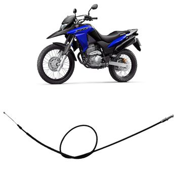 cabo-acelerador-moto-xre-300-2009-a-2015-vini-controlflex-9020830141-hipervarejo-1.jpg