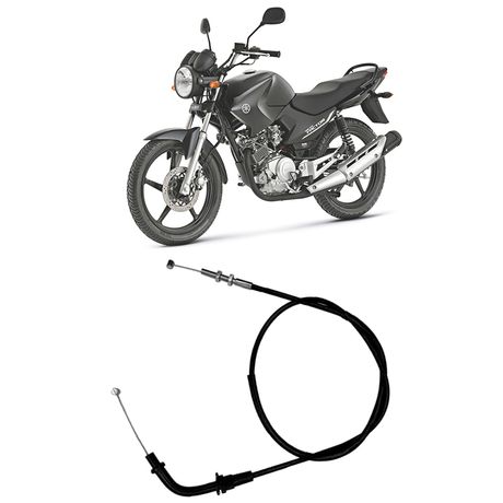 cabo-acelerador-a-moto-ybr-125-factor-2014-a-2016-cabos-mais-controlflex-hipervarejo-1