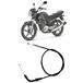 cabo-acelerador-a-moto-ybr-125-factor-2014-a-2016-cabos-mais-controlflex-hipervarejo-1