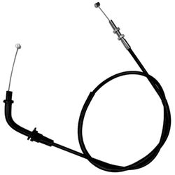 cabo-acelerador-a-moto-ybr-125-factor-2014-a-2016-cabos-mais-controlflex-hipervarejo-3