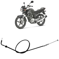 cabo-acelerador-moto-ybr-125-factor-2014-a-2016-vini-controlflex-9020830285-hipervarejo-1
