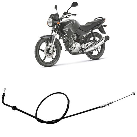 cabo-acelerador-moto-ybr-125-factor-2014-a-2016-vini-controlflex-9020830285-hipervarejo-1