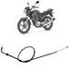 cabo-acelerador-moto-ybr-125-factor-2014-a-2016-vini-controlflex-9020830285-hipervarejo-1