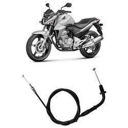 cabo-acelerador-a-honda-cb300-r-ra-2009-a-2012-vini-controlflex-9020830147-hipervarejo-1