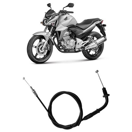 cabo-acelerador-a-honda-cb300-r-ra-2009-a-2012-vini-controlflex-9020830147-hipervarejo-1