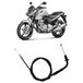 cabo-acelerador-a-honda-cb300-r-ra-2009-a-2012-vini-controlflex-9020830147-hipervarejo-1