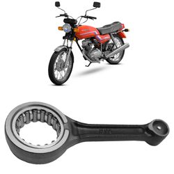 biela-motor-honda-cg-125-cbx-200-nx-200-pino-15mm-vini-controlflex-hipervarejo-1