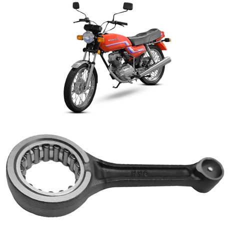 biela-motor-honda-cg-125-cbx-200-nx-200-pino-15mm-vini-controlflex-hipervarejo-1