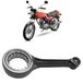 biela-motor-honda-cg-125-cbx-200-nx-200-pino-15mm-vini-controlflex-hipervarejo-1