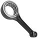 biela-motor-honda-cg-125-cbx-200-nx-200-pino-15mm-vini-controlflex-hipervarejo-3
