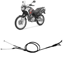 cabo-acelerador-duplo-a-b-xtz-250-tenere-2011-a-2015-vini-controlflex-9020830289-hipervarejo-1