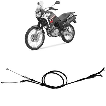 cabo-acelerador-duplo-a-b-xtz-250-tenere-2011-a-2015-vini-controlflex-9020830289-hipervarejo-1