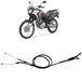cabo-acelerador-duplo-a-b-xtz-250-tenere-2011-a-2015-vini-controlflex-9020830289-hipervarejo-1