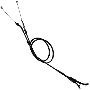 cabo-acelerador-duplo-a-b-xtz-250-tenere-2011-a-2015-vini-controlflex-9020830289-hipervarejo-3