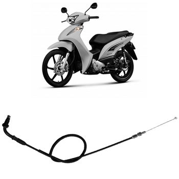 cabo-acelerador-moto-biz-125-ks-es-ex-2011-a-2025-vini-controlflex-9020830215-hipervarejo-1