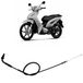 cabo-acelerador-moto-biz-125-ks-es-ex-2011-a-2025-vini-controlflex-9020830215-hipervarejo-1