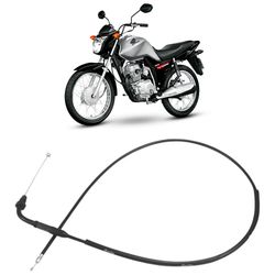 cabo-acelerador-cg-125-fan-2014-a-2017-vini-controlflex-9020830290-hipervarejo-1