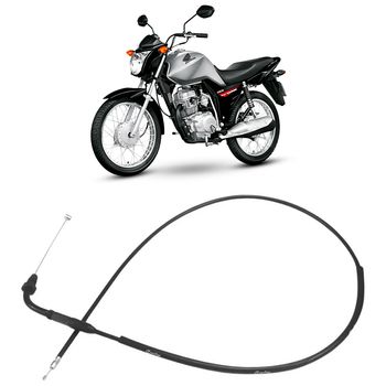 cabo-acelerador-cg-125-fan-2014-a-2017-vini-controlflex-9020830290-hipervarejo-1