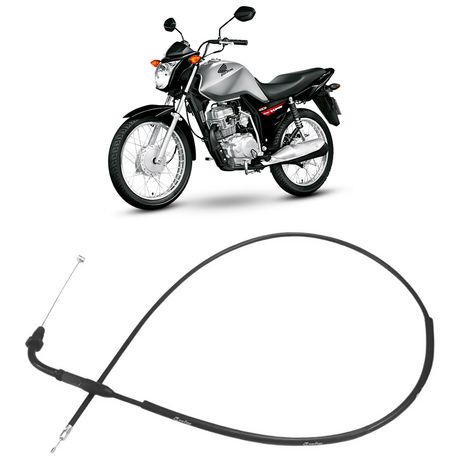 cabo-acelerador-cg-125-fan-2014-a-2017-vini-controlflex-9020830290-hipervarejo-1