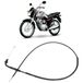 cabo-acelerador-cg-125-fan-2014-a-2017-vini-controlflex-9020830290-hipervarejo-1
