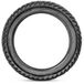 pneu-moto-traseiro-aro-18-130-80-18-vipal-66s-tt-trail-tr300-hipervarejo-3
