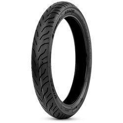 pneu-moto-traseiro-aro-18-90-90-18-vipal-57p-sem-camara-street-st600-hipervarejo-1